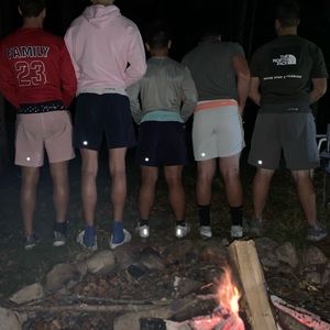 Meet your Posher, Kang